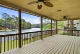 215 White Antelope Street - Photo 8