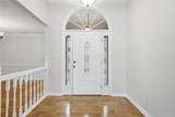 215 White Antelope Street - Photo 9