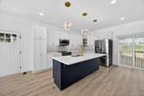 2177 Kipling Circle - Photo 10