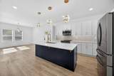 2177 Kipling Circle - Photo 11