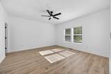 2177 Kipling Circle - Photo 12