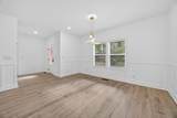 2177 Kipling Circle - Photo 13