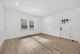 2177 Kipling Circle - Photo 14