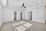 2177 Kipling Circle - Photo 15