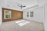 2177 Kipling Circle - Photo 16
