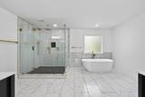 2177 Kipling Circle - Photo 17