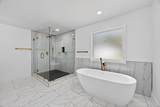 2177 Kipling Circle - Photo 18