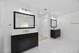2177 Kipling Circle - Photo 20