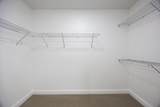 2177 Kipling Circle - Photo 21