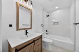 2177 Kipling Circle - Photo 22