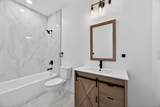 2177 Kipling Circle - Photo 23