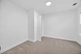 2177 Kipling Circle - Photo 24