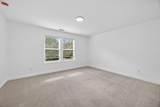 2177 Kipling Circle - Photo 25