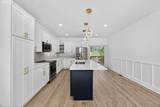 2177 Kipling Circle - Photo 9