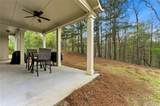 1309 Avalon Creek Road - Photo 22