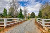 244 Marks Road - Photo 2