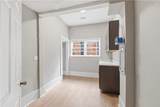 430 Gartrell Street - Photo 10