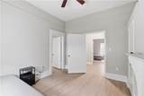 430 Gartrell Street - Photo 11