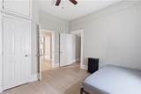 430 Gartrell Street - Photo 12