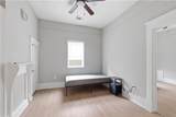 430 Gartrell Street - Photo 13