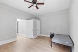 430 Gartrell Street - Photo 14