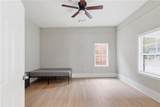 430 Gartrell Street - Photo 15