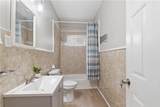 430 Gartrell Street - Photo 16