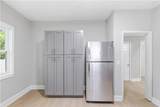 430 Gartrell Street - Photo 18