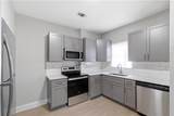 430 Gartrell Street - Photo 19