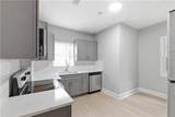 430 Gartrell Street - Photo 20