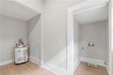 430 Gartrell Street - Photo 21
