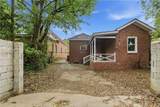 430 Gartrell Street - Photo 22