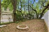 430 Gartrell Street - Photo 23