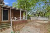 430 Gartrell Street - Photo 24