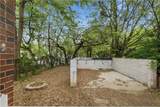 430 Gartrell Street - Photo 25