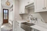 13270 Owens Way - Photo 28