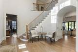 13270 Owens Way - Photo 3