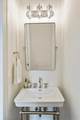 13270 Owens Way - Photo 30