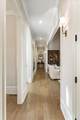 13270 Owens Way - Photo 31