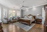 13270 Owens Way - Photo 33