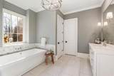 13270 Owens Way - Photo 36