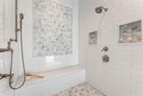 13270 Owens Way - Photo 40