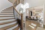13270 Owens Way - Photo 41