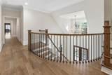 13270 Owens Way - Photo 42