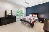 13270 Owens Way - Photo 43