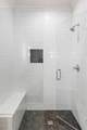 13270 Owens Way - Photo 45
