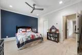 13270 Owens Way - Photo 46