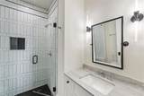 13270 Owens Way - Photo 47