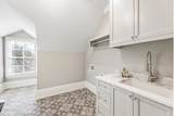 13270 Owens Way - Photo 48