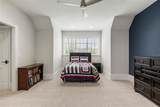 13270 Owens Way - Photo 49